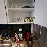 Apartament Closer 