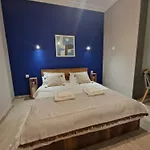 Apartament Closer 