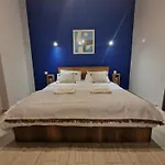 Apartament Closer 