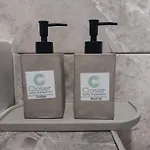 Apartament Closer 