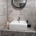 Apartament Closer 