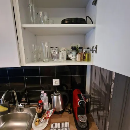 Apartment Closer 